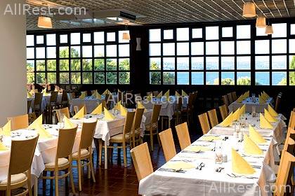 Valamar Club Tamaris 21